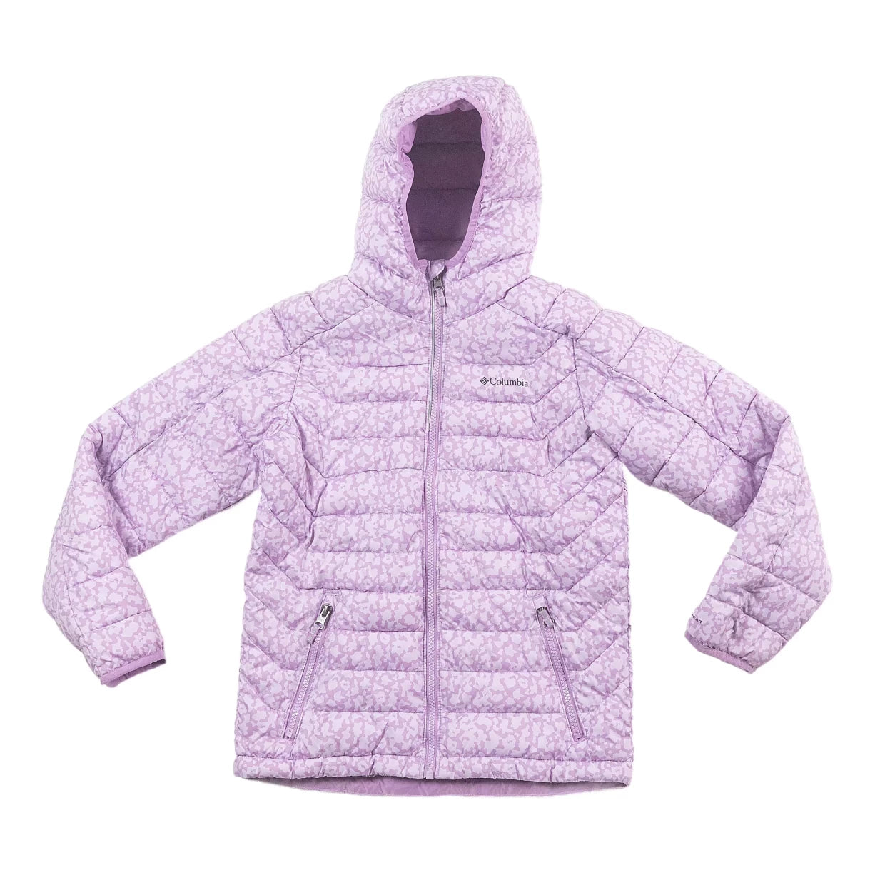 MPurple