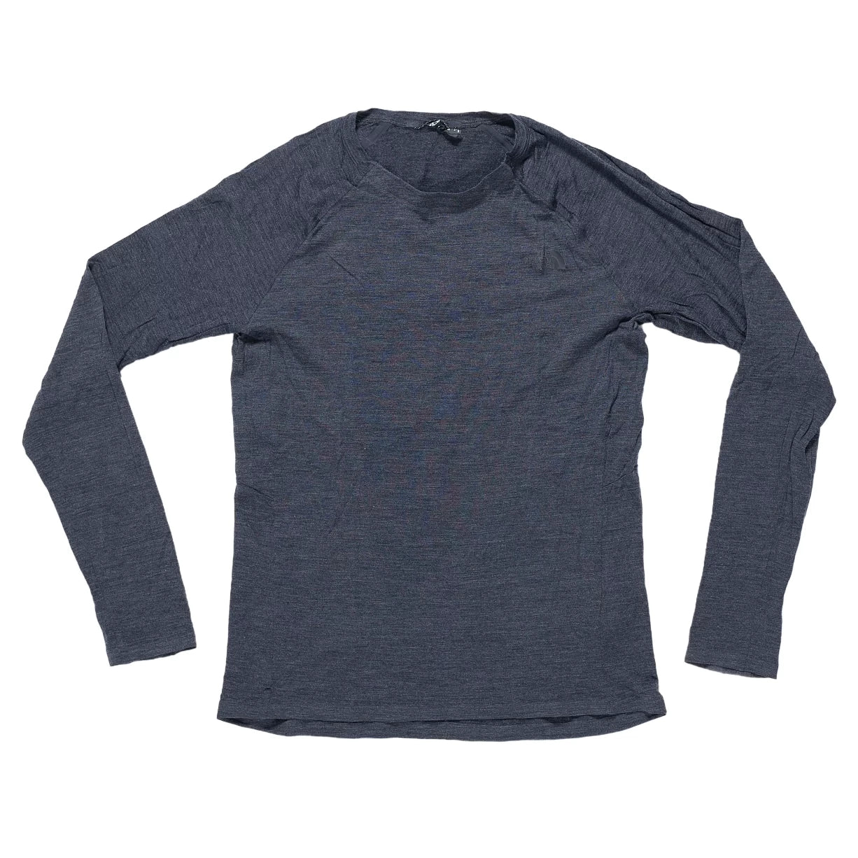 MDark Blue