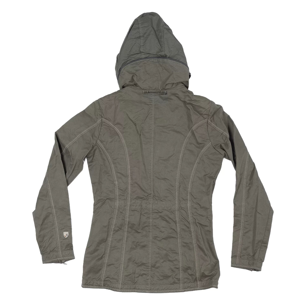 XSDark Olive
