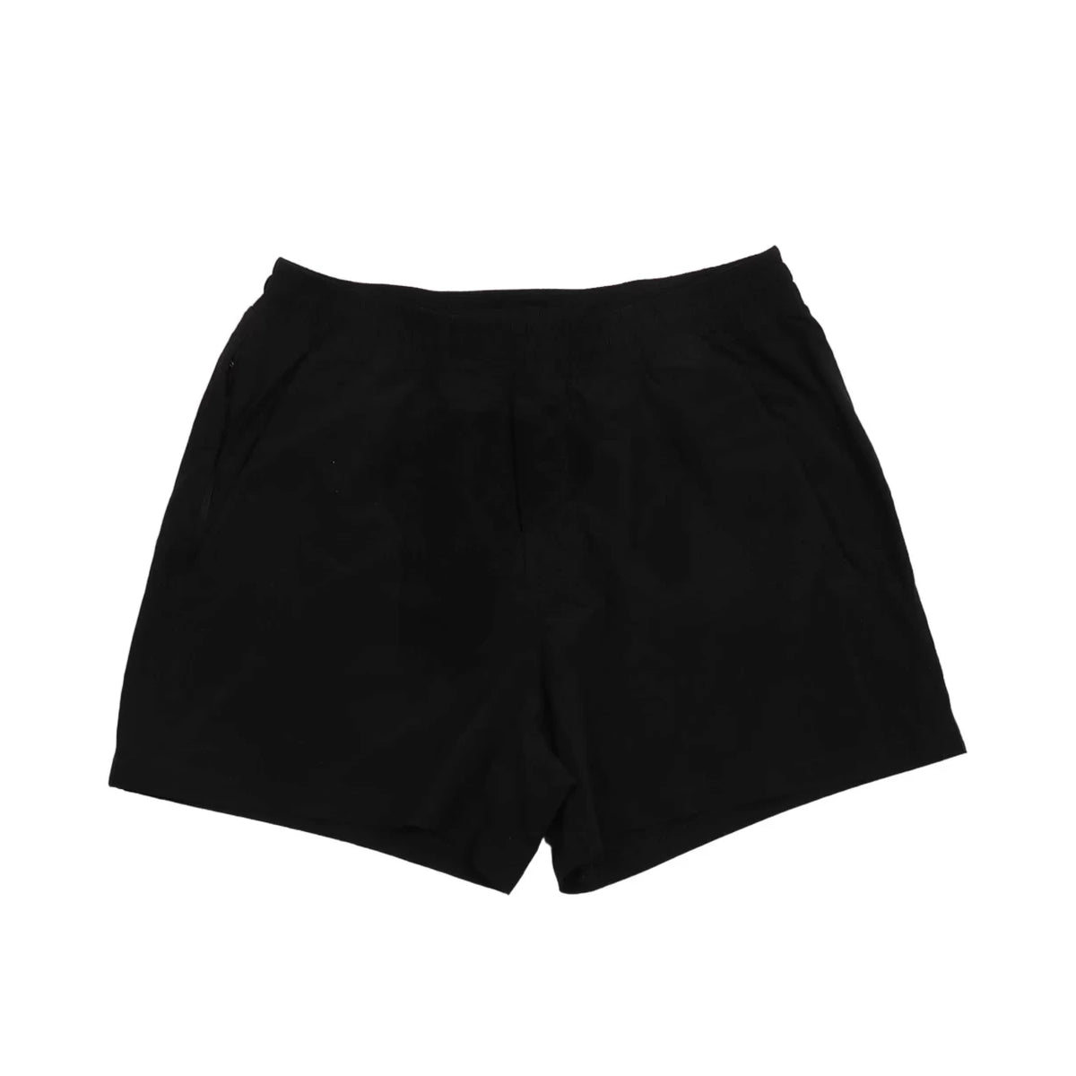 Estimated LBlack