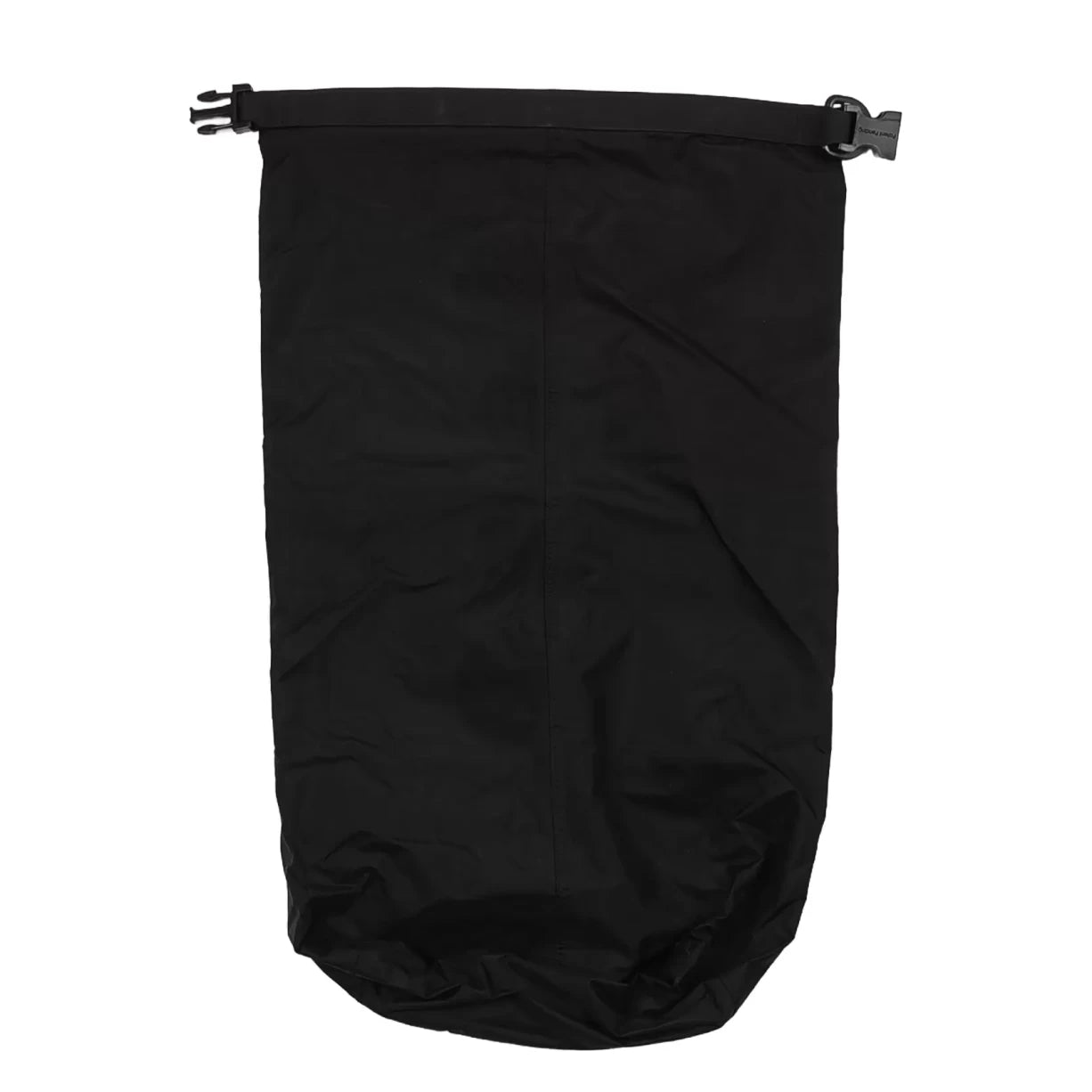 8 LBlack