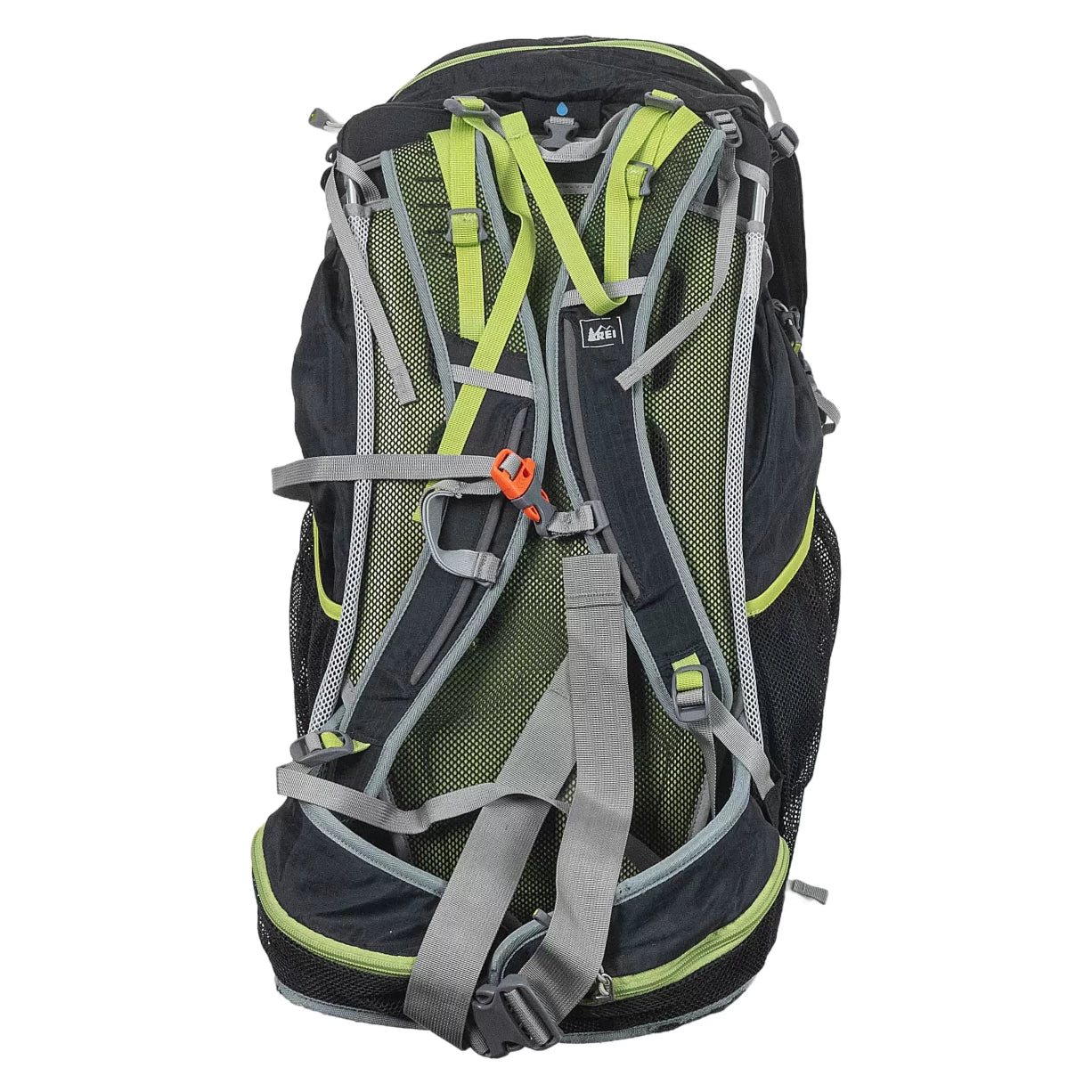 45 LBlack
