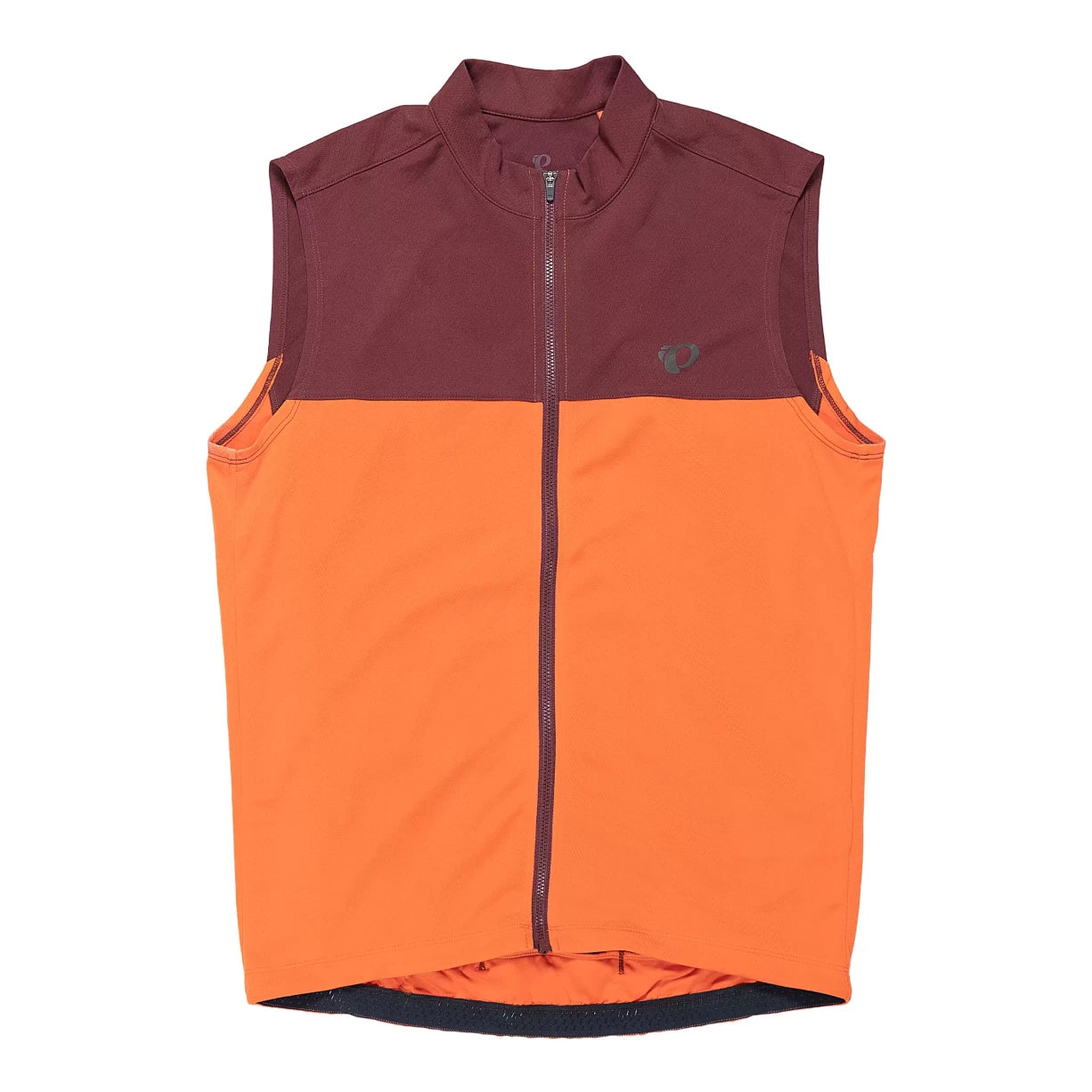 MOrange