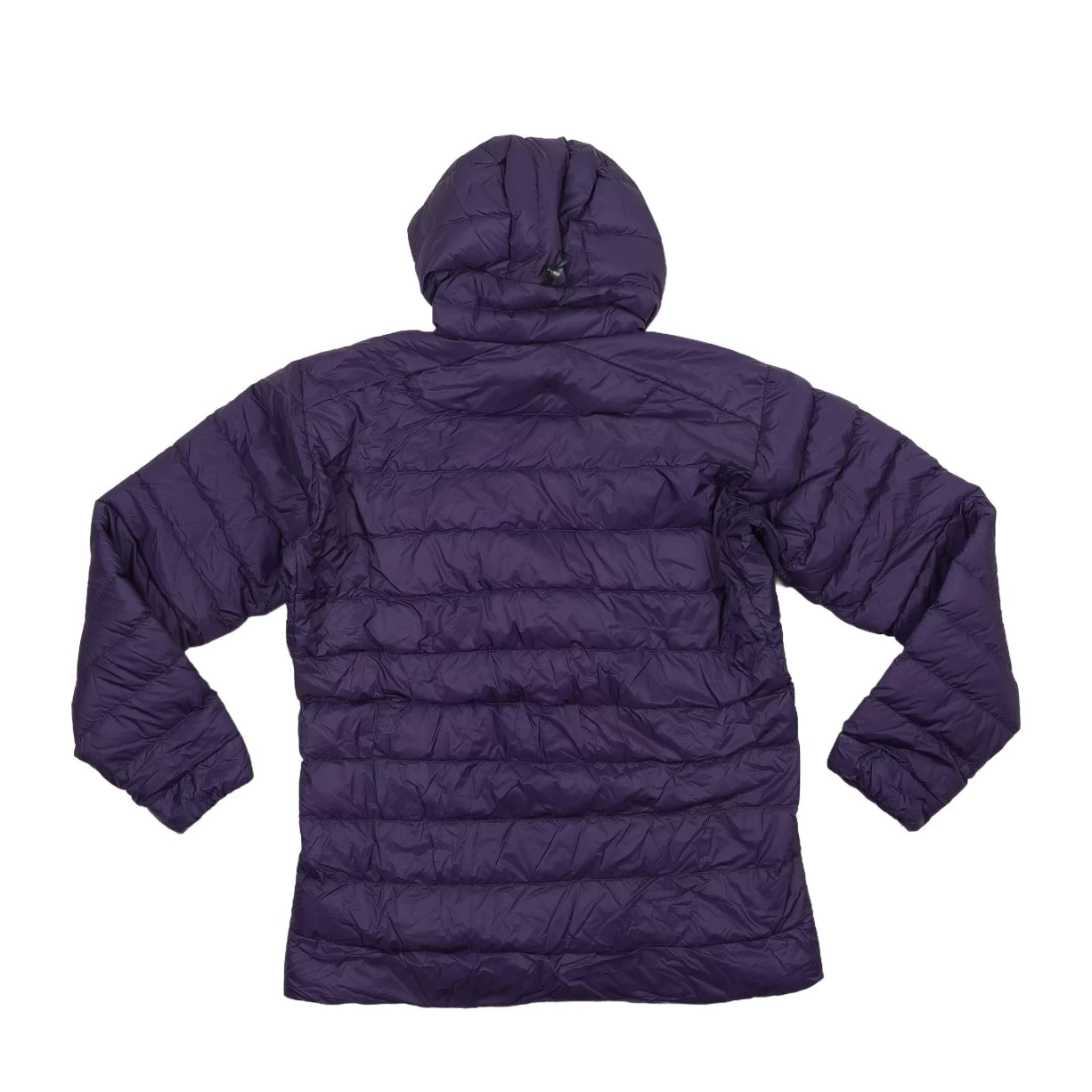 LPurple