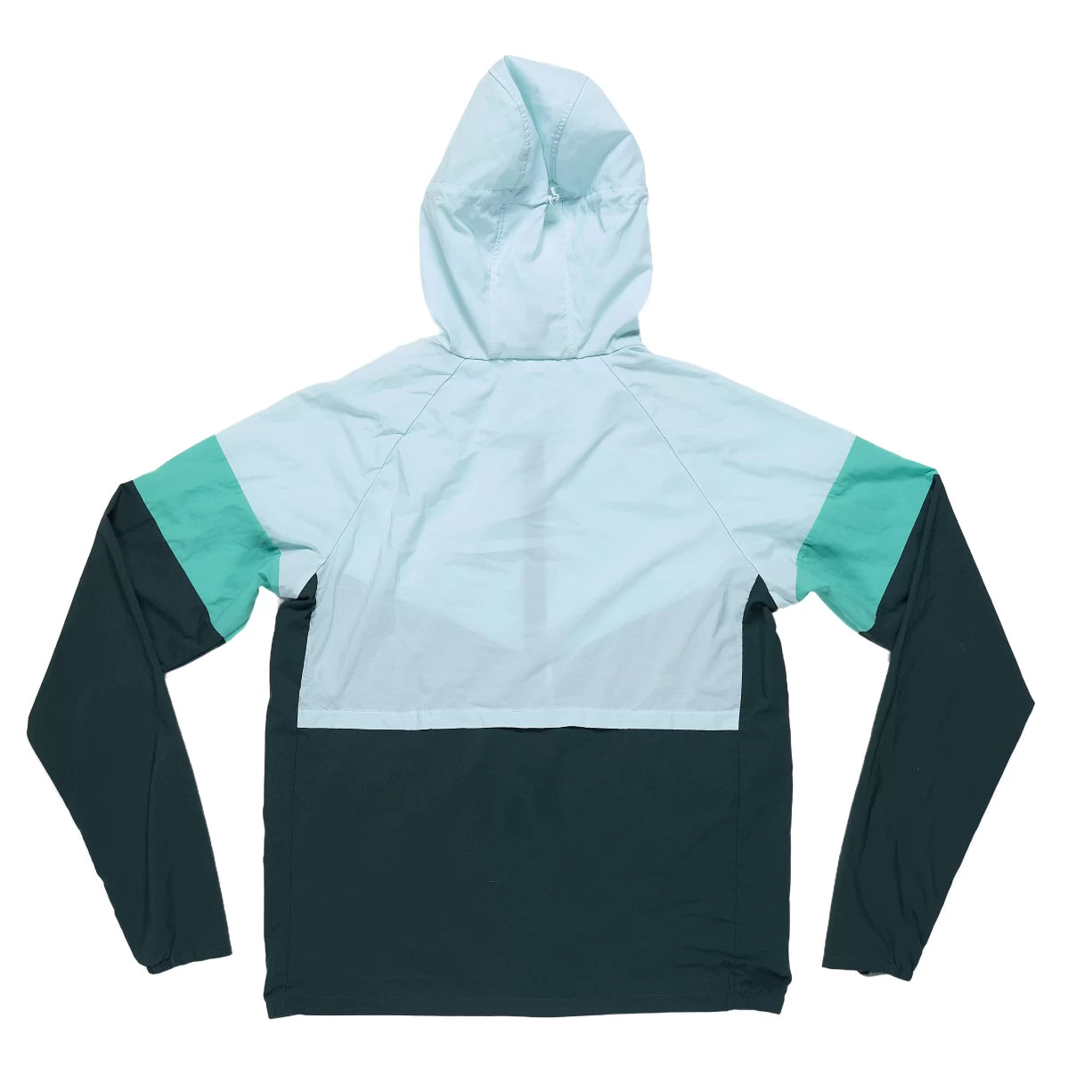 LBlue/Green