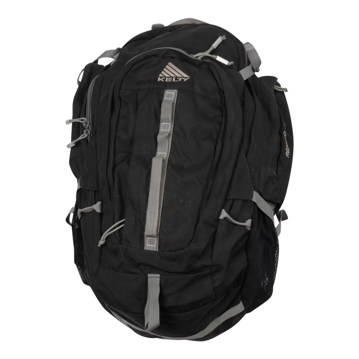 kelty redwing 3100 50 backpack Kelty Redwing 3100 Pack – Geartrade.com