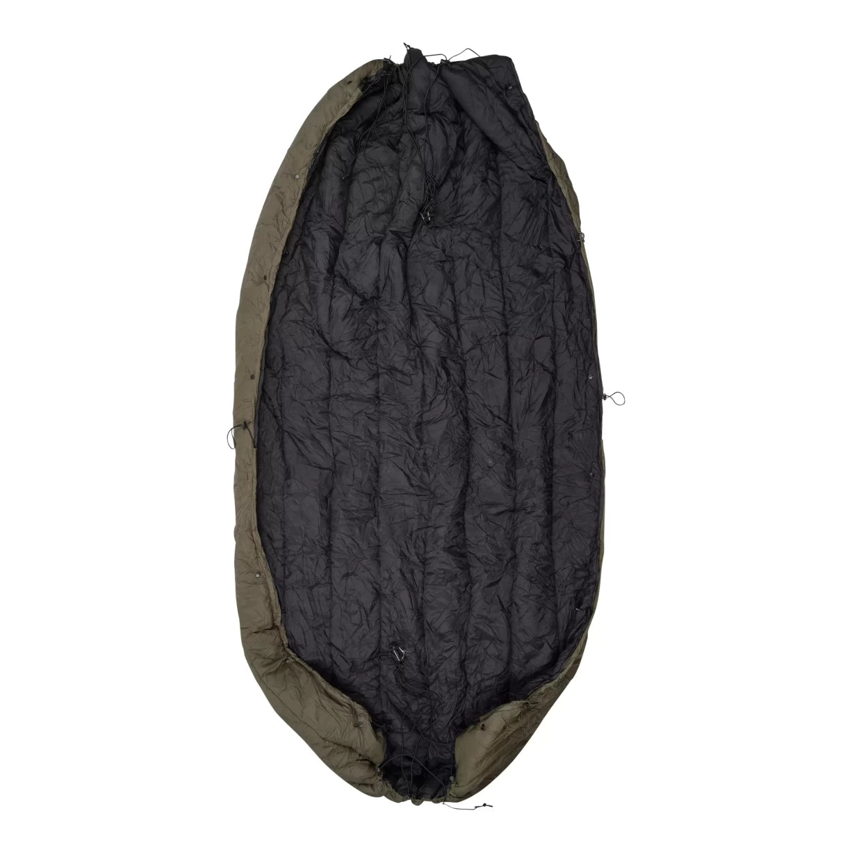 One SizeForest Green