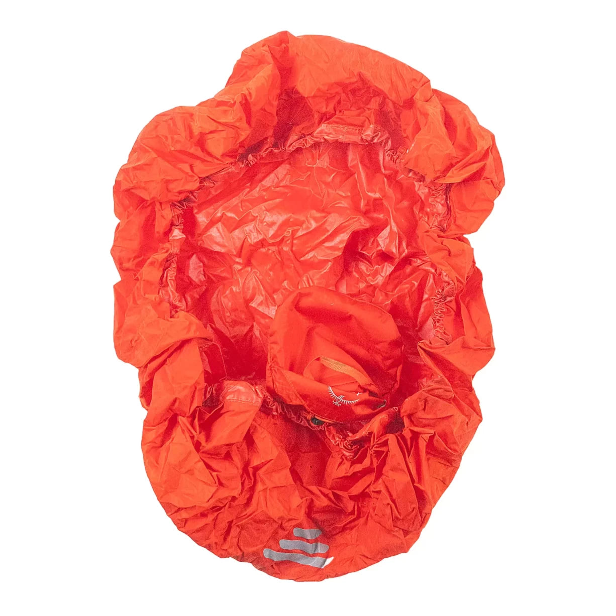 One SizeOrange
