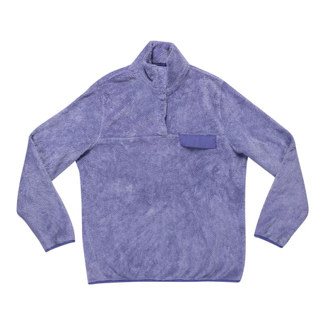 SPurple