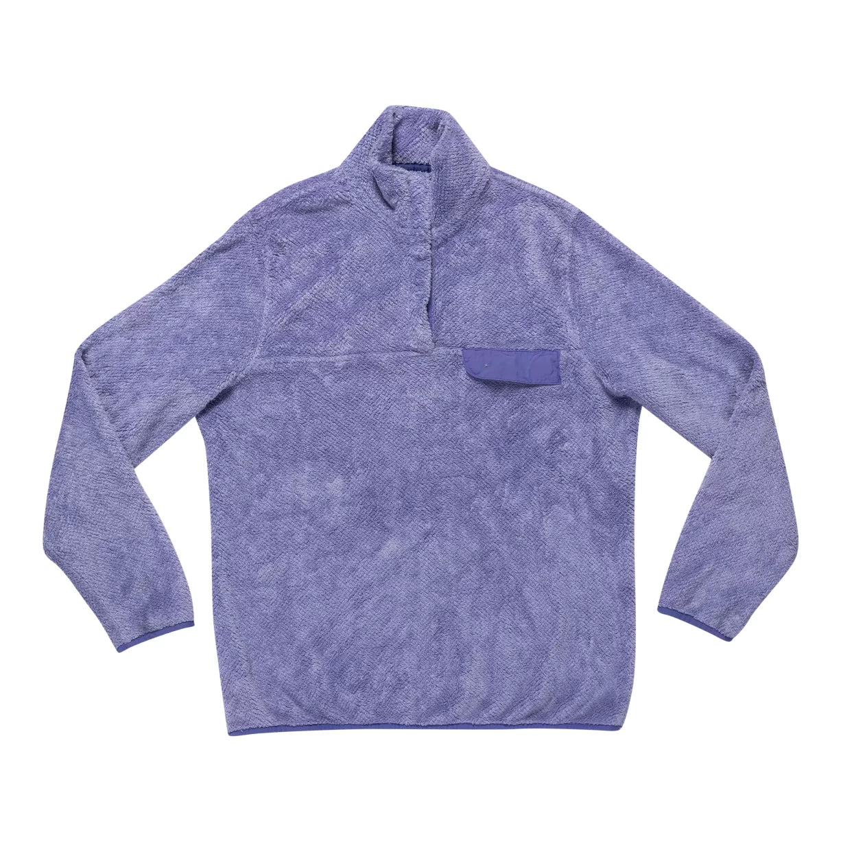 SPurple