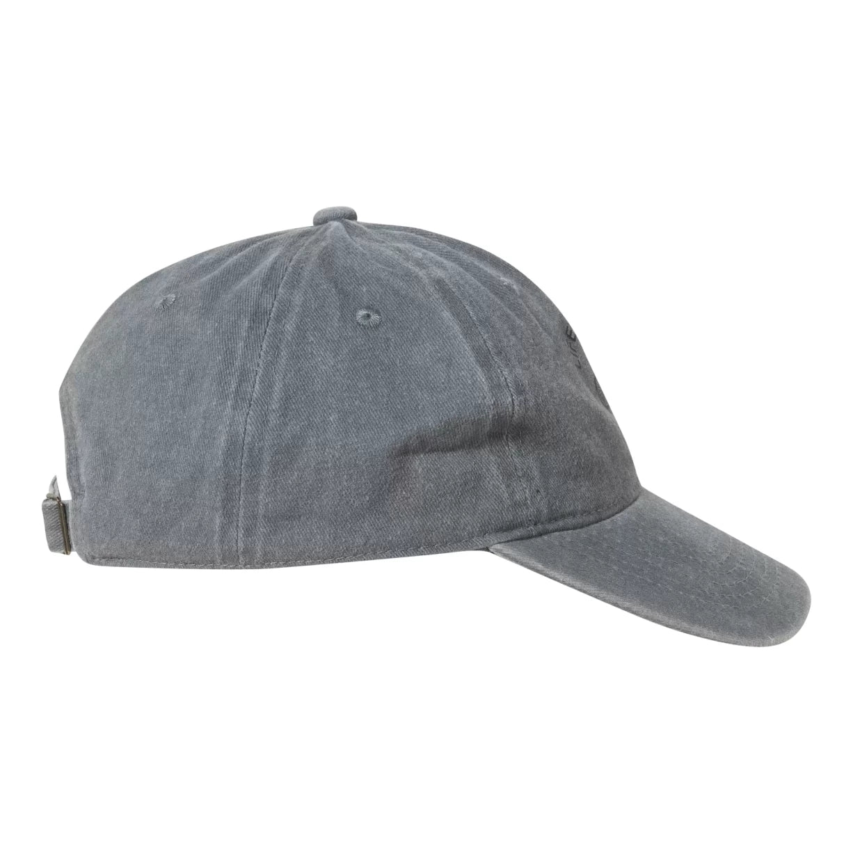 AdjustableGray