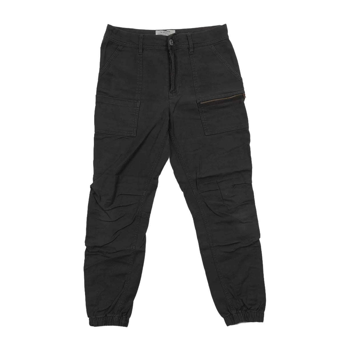 10Grey
