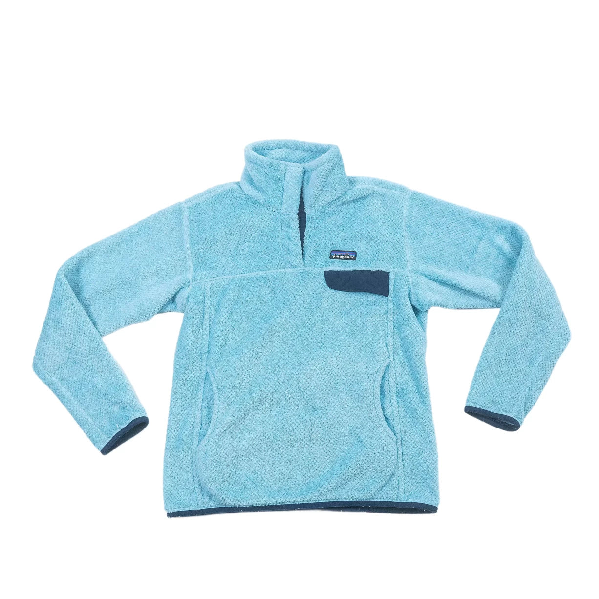 MSky Blue