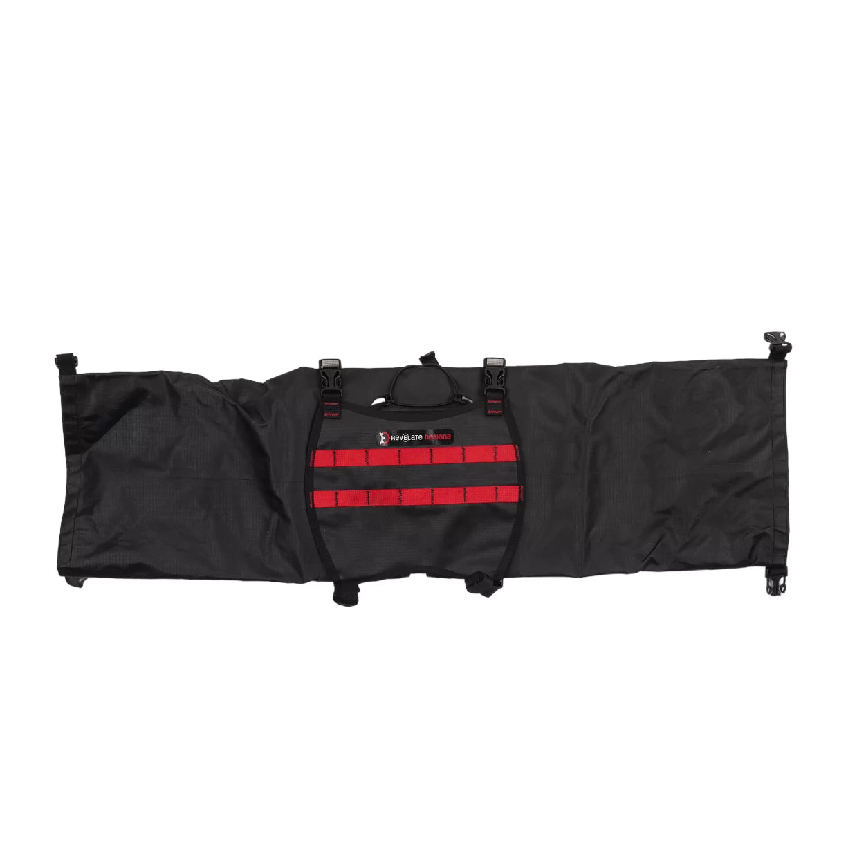 11 LBlack