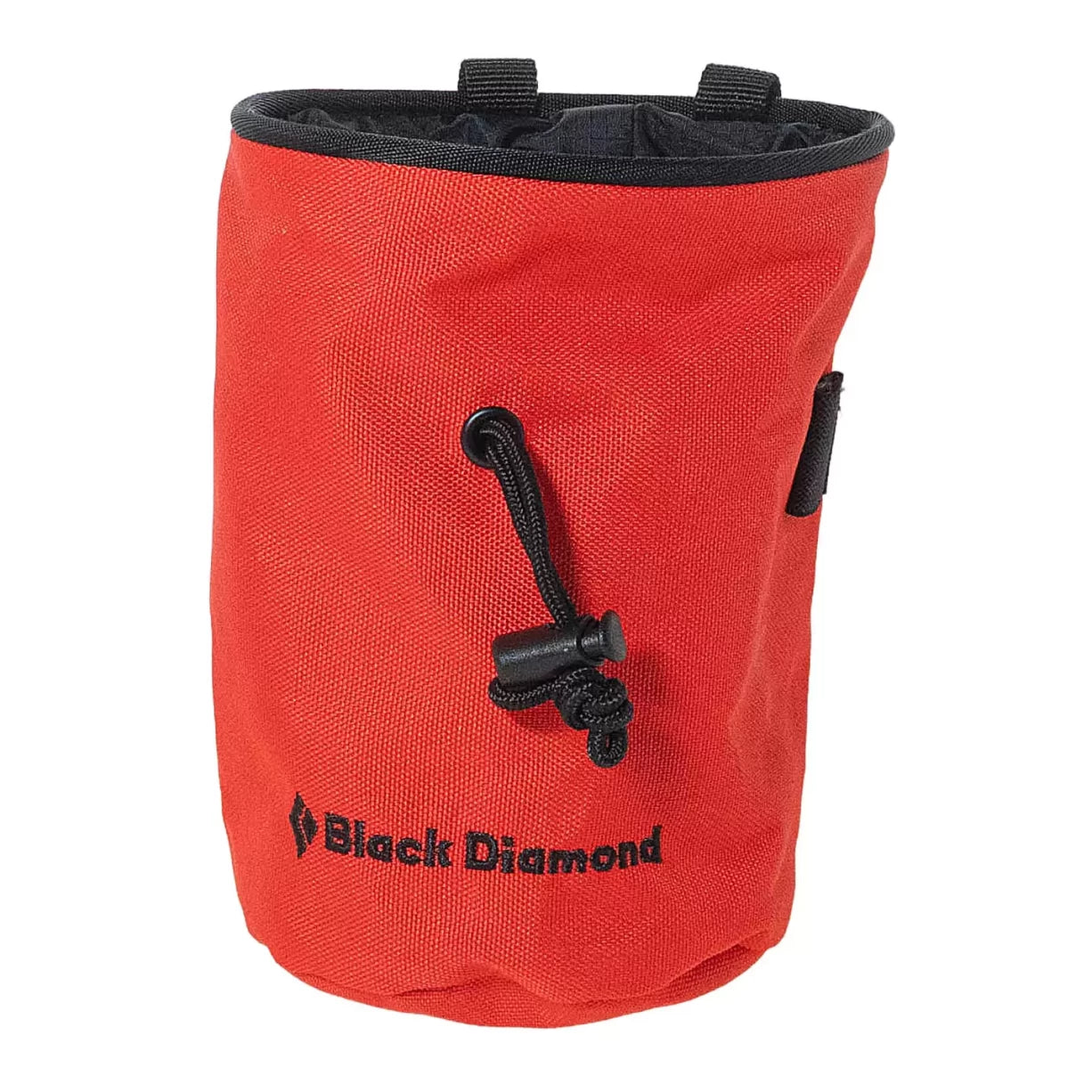 M/LRed