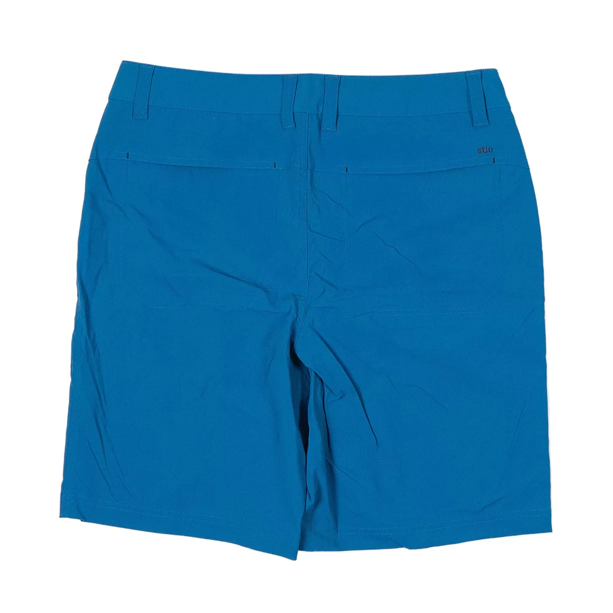 34Blue
