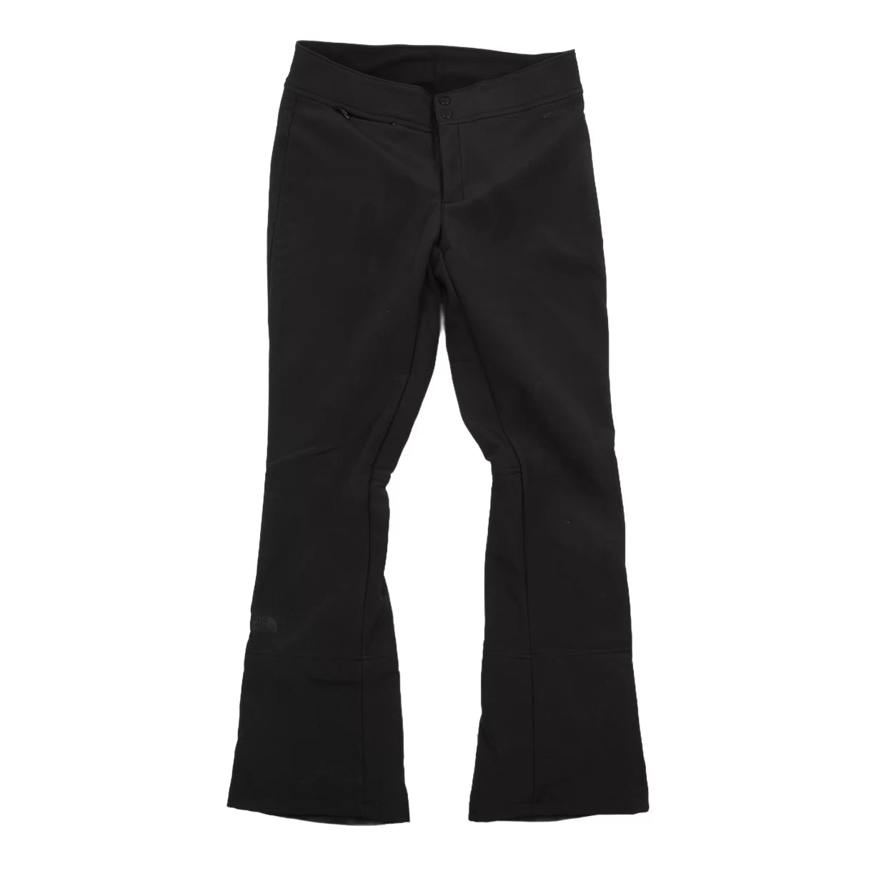 MDark Gray