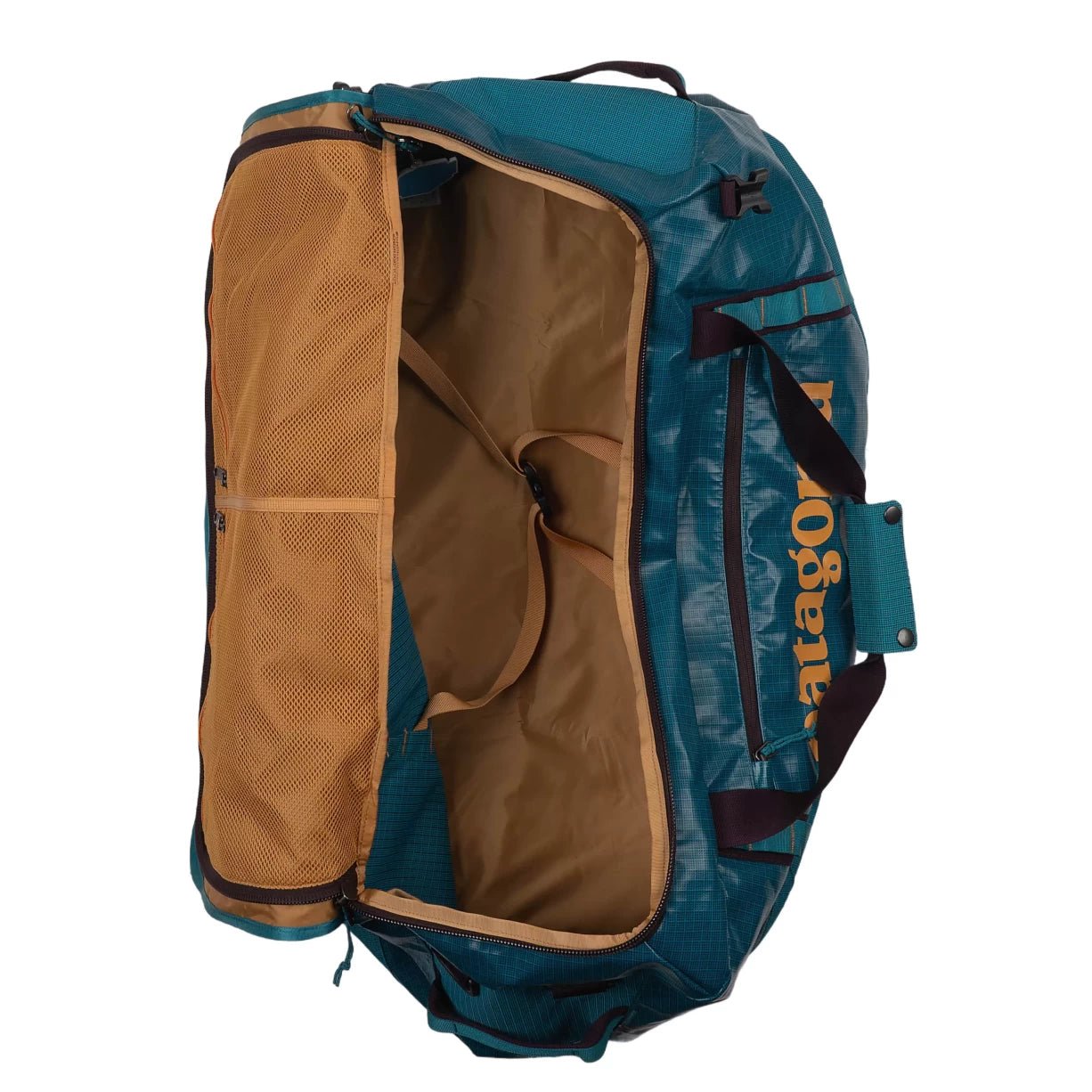70 LBlue