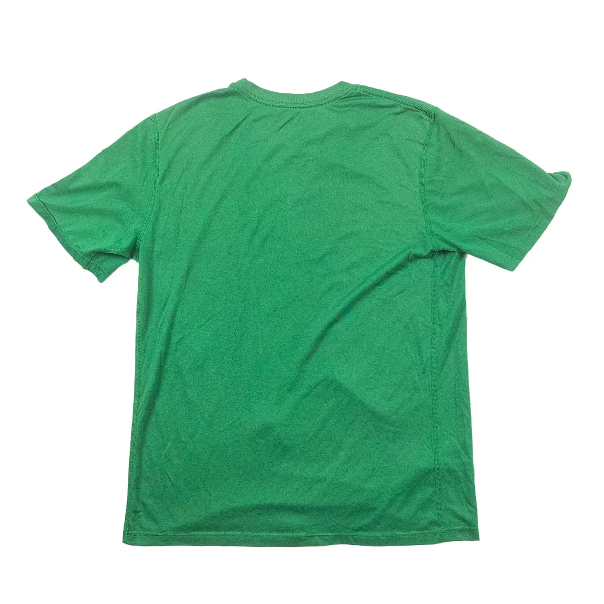 MGreen