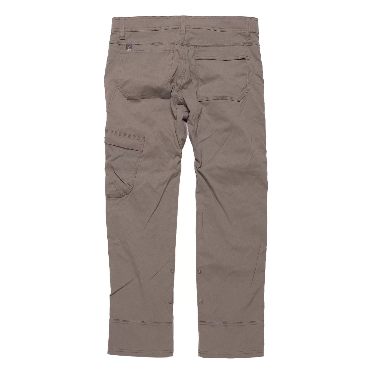 32" x 30"Light Brown