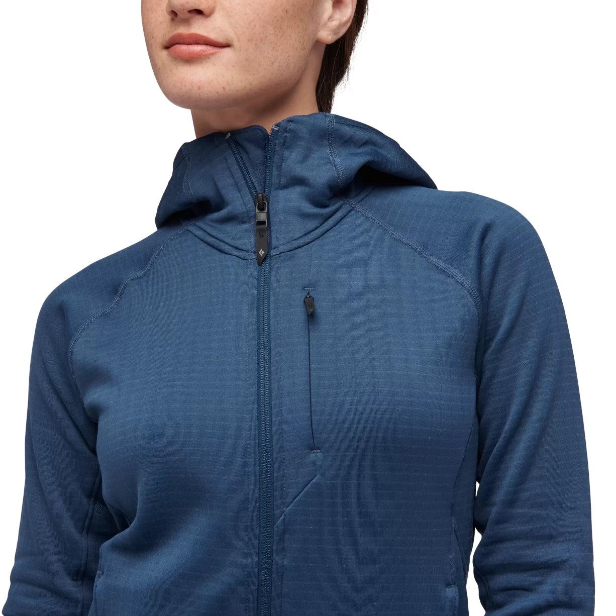 XLInk Blue