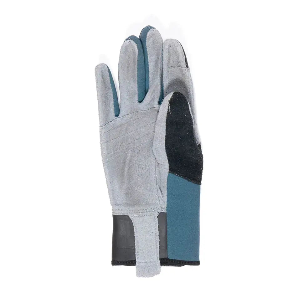 Estimated LBlack/Blue