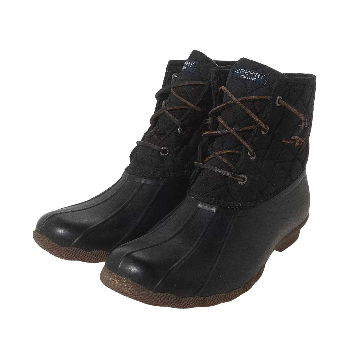 9Black