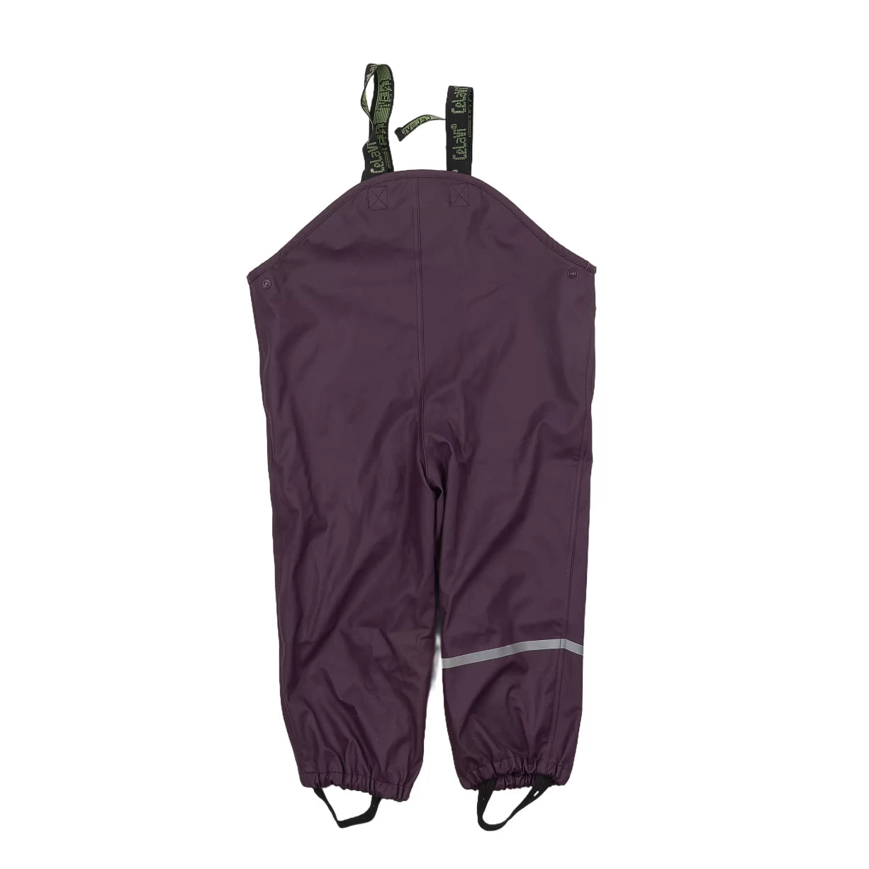 2Purple