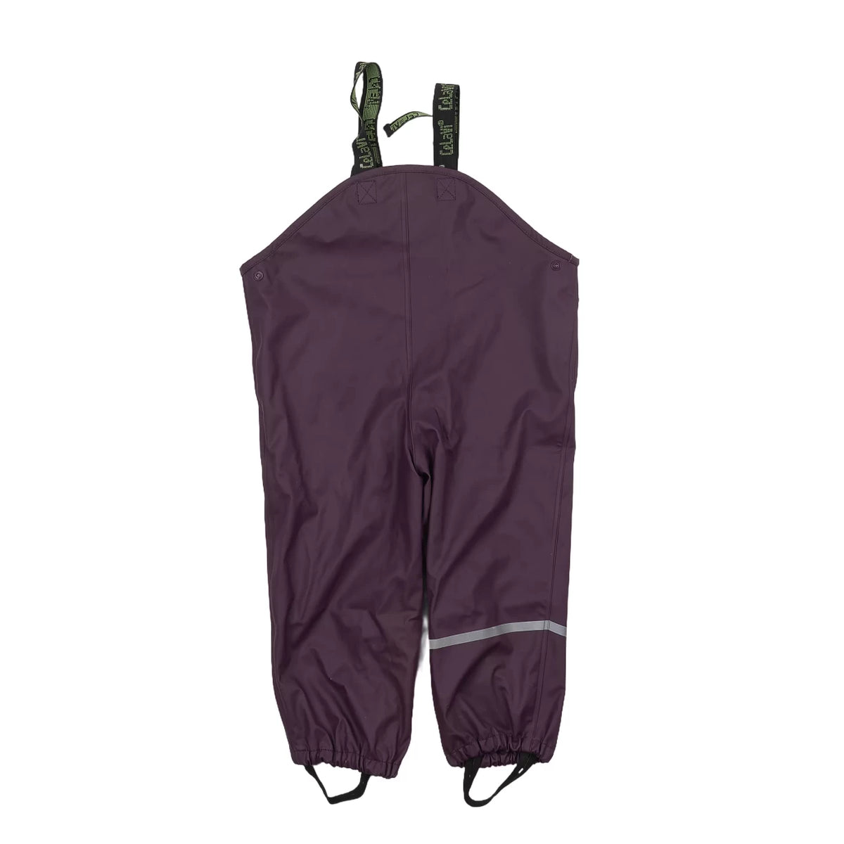 2Purple