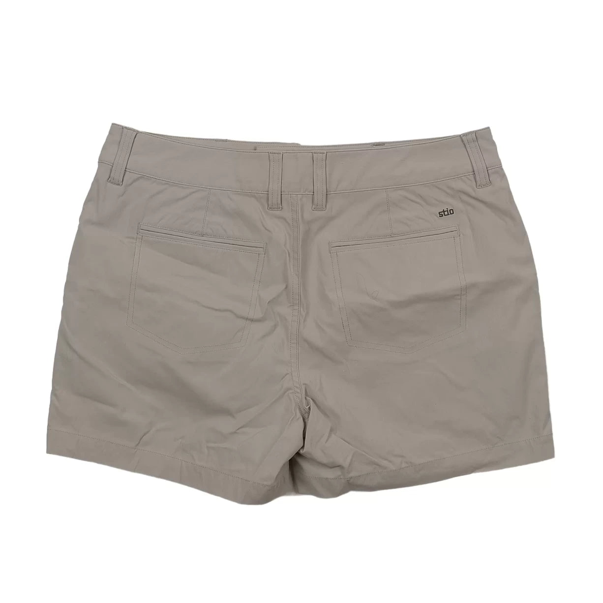 10Khaki