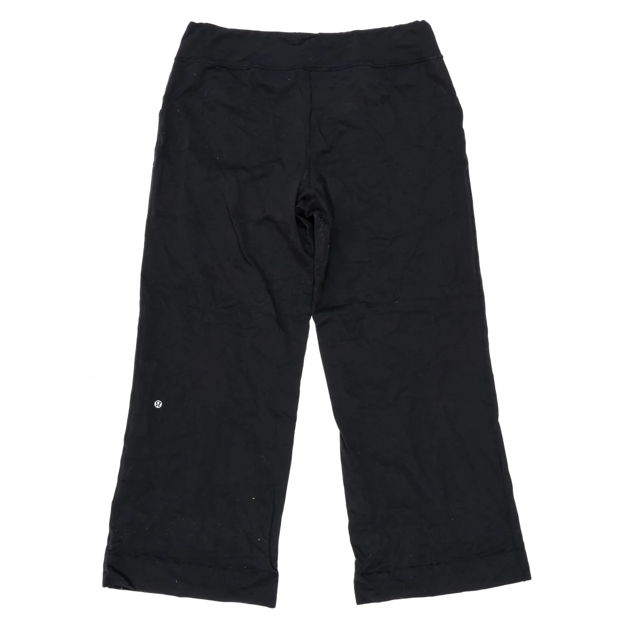 12Black