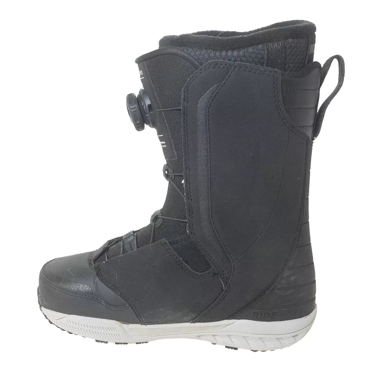 7Black