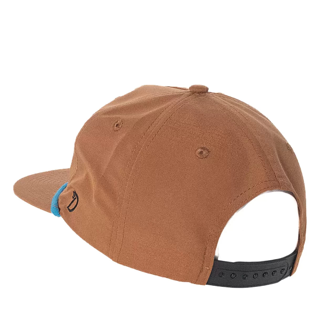 One SizeBrown