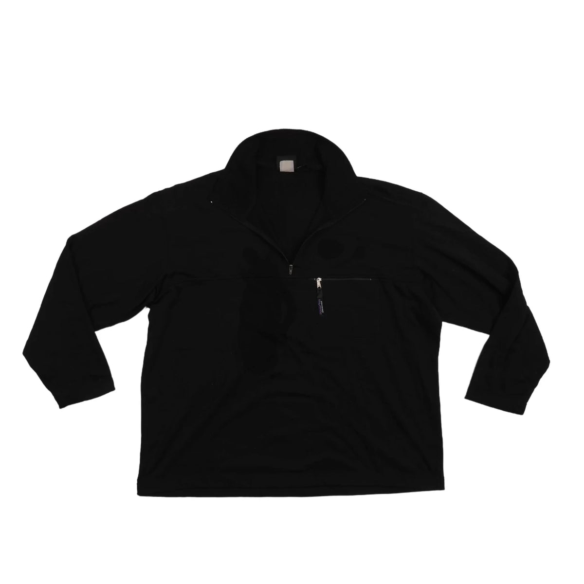 XXLBlack