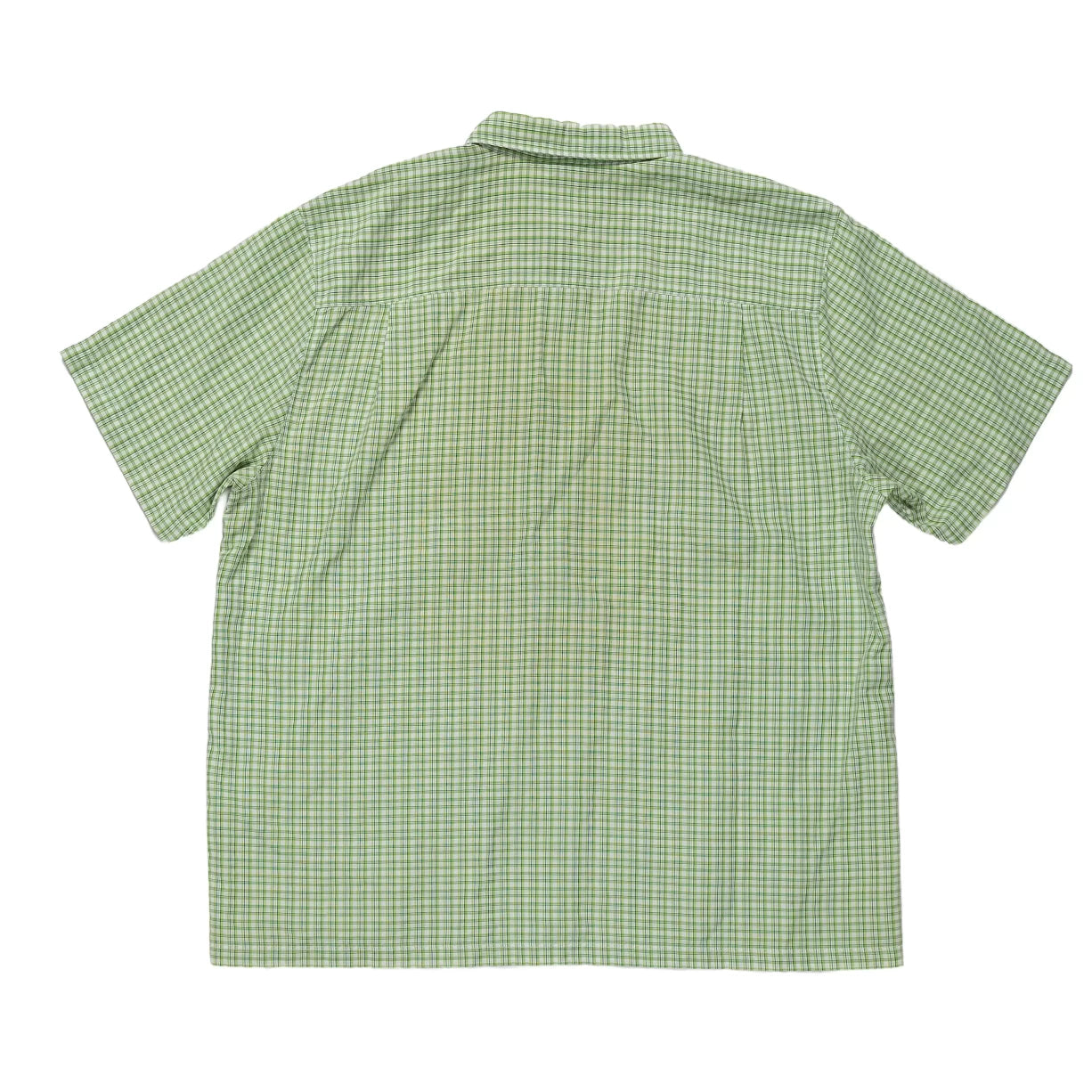 XLGreen