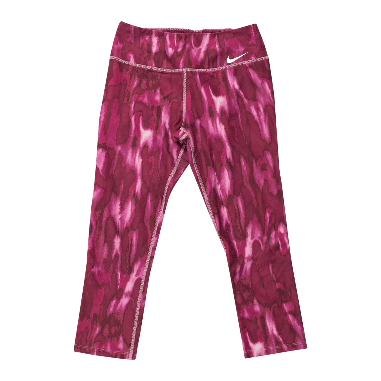 MMagenta