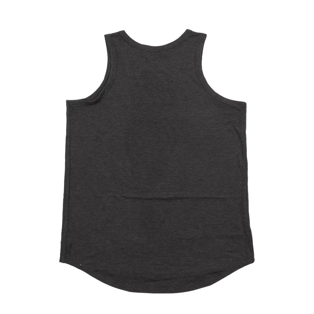 MDark Grey