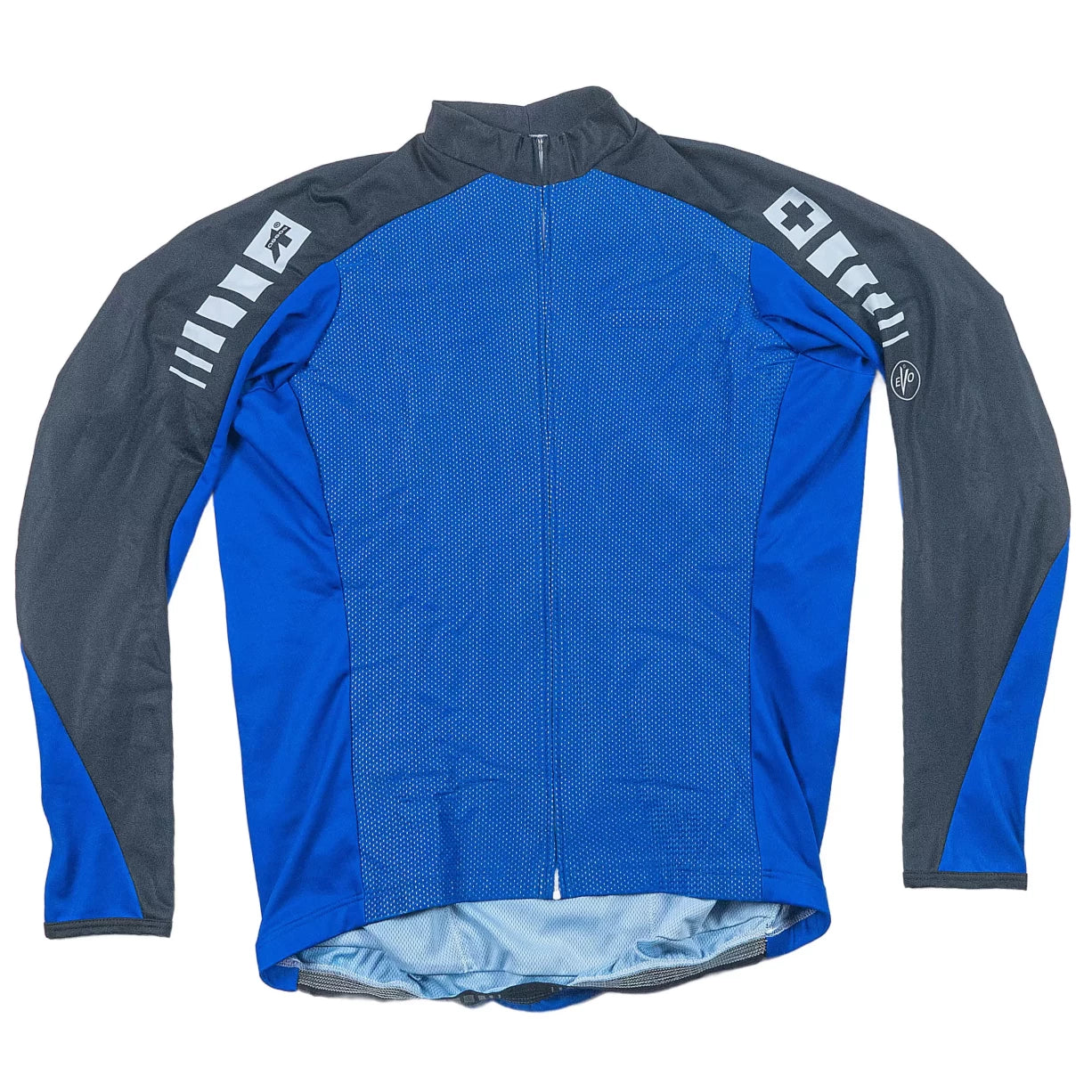 XLBlue