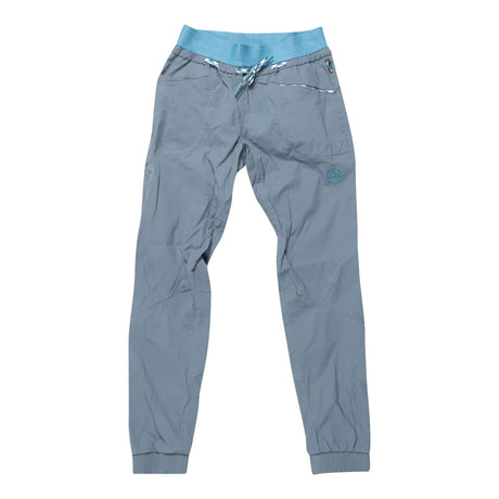 SGray/Blue