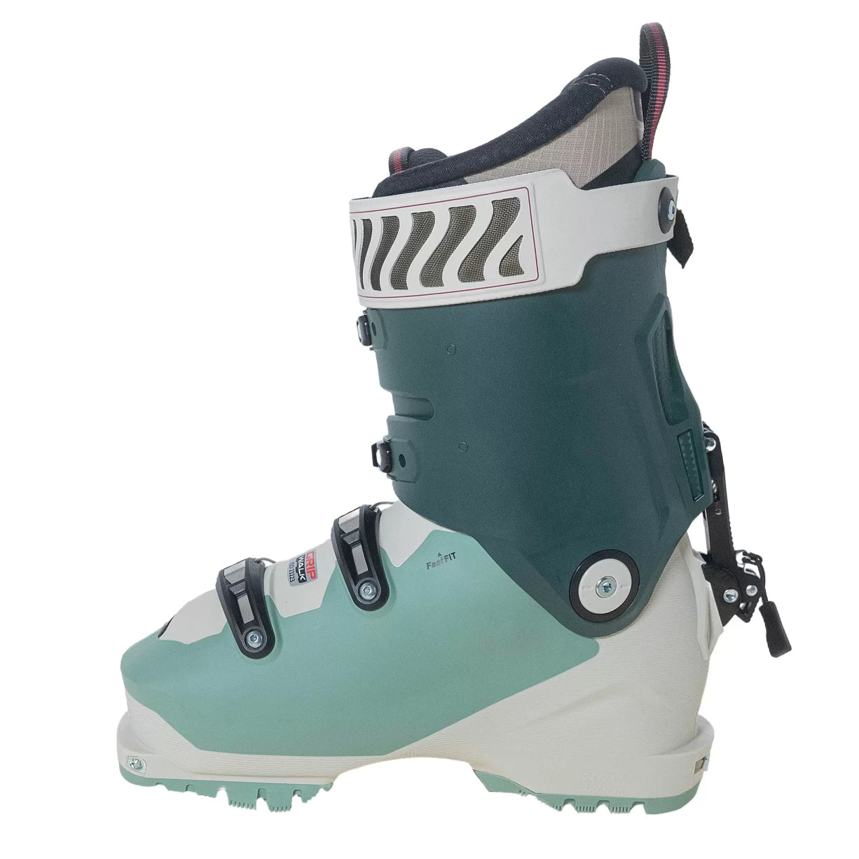 24.5Green