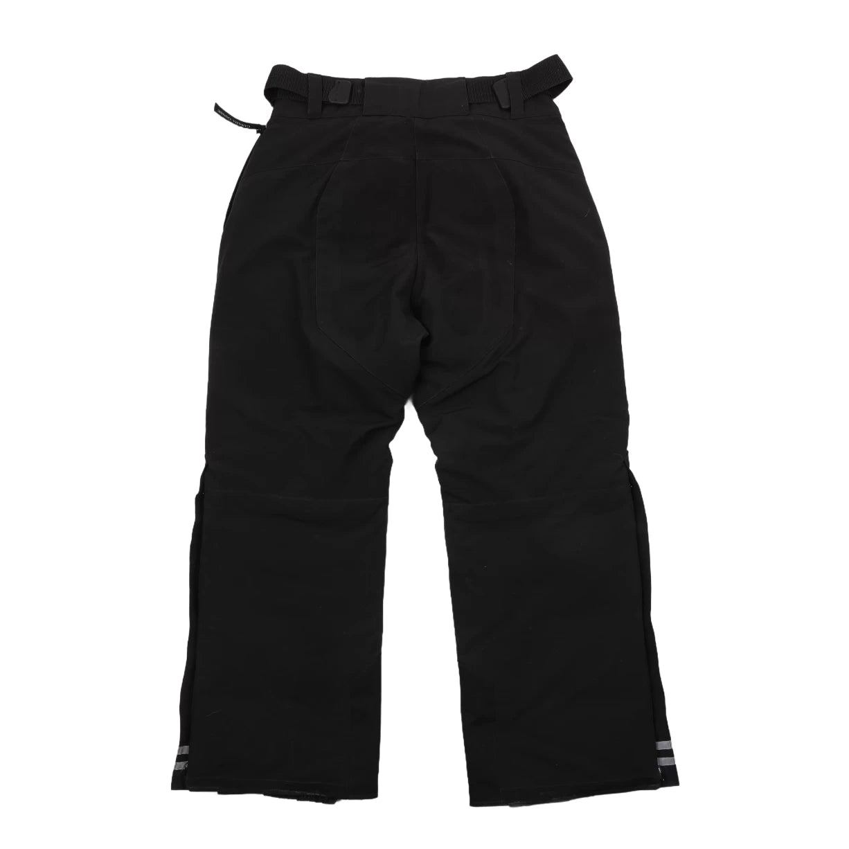 LBlack