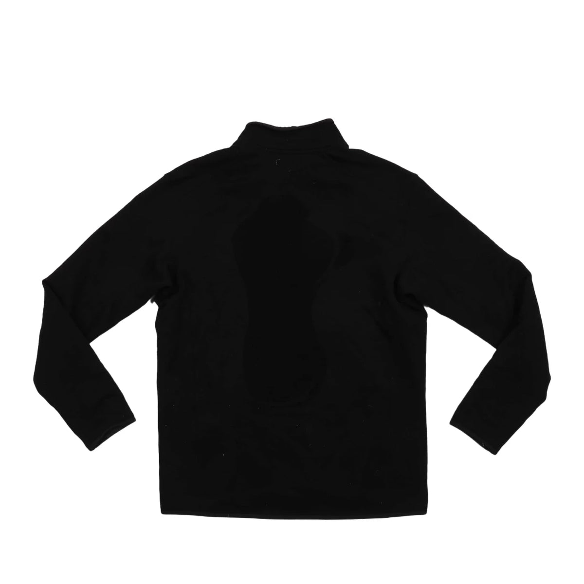 LBlack