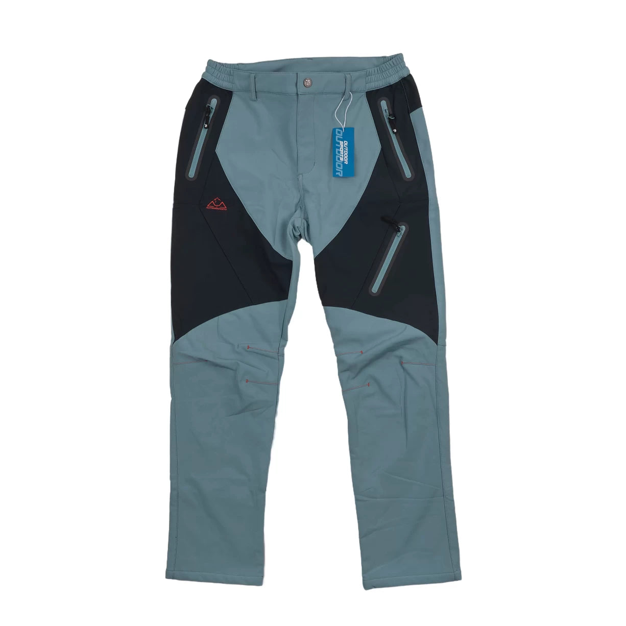 LBlue/Black