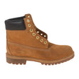 9Wheat Nubuck