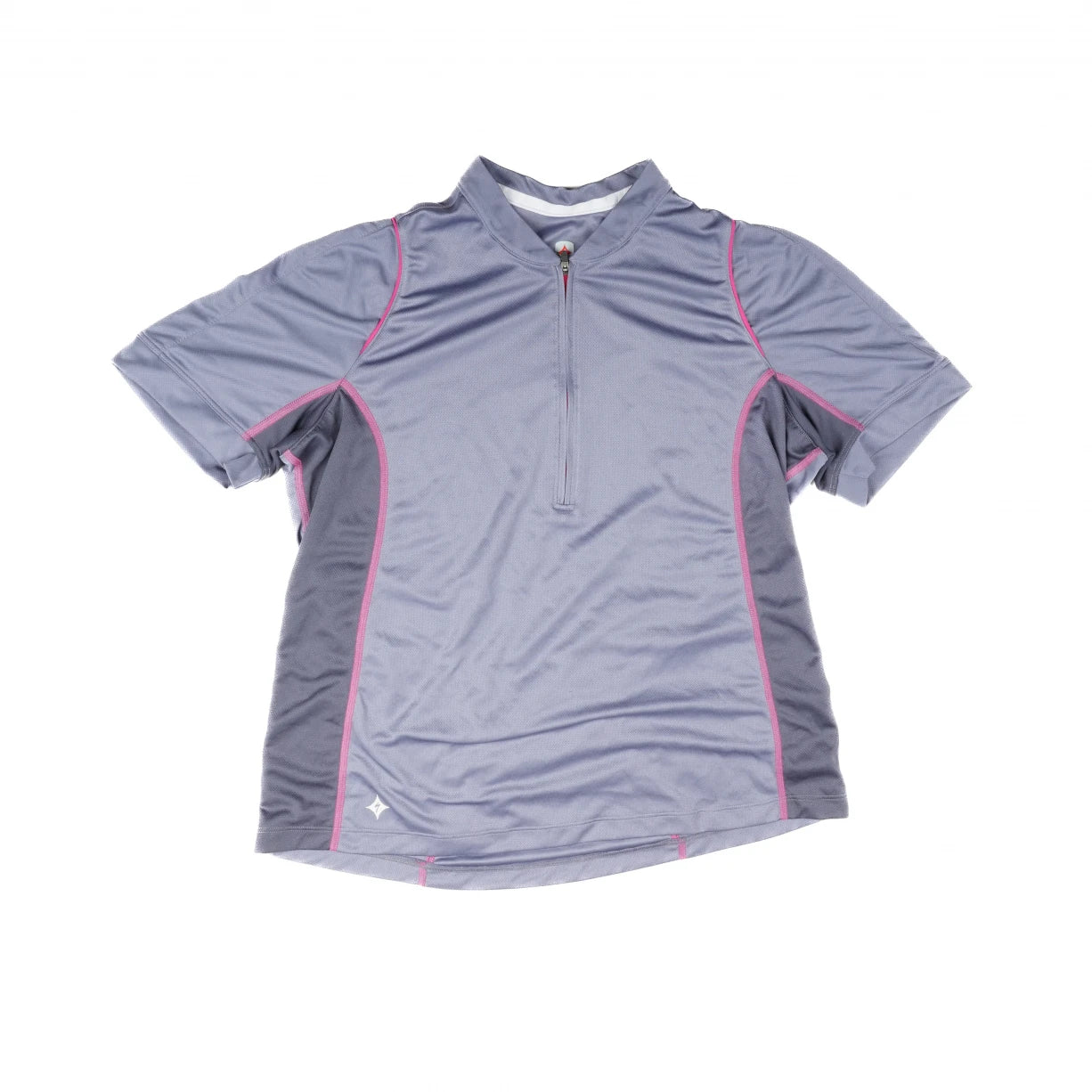 XLBlue Fog/Boysenberry