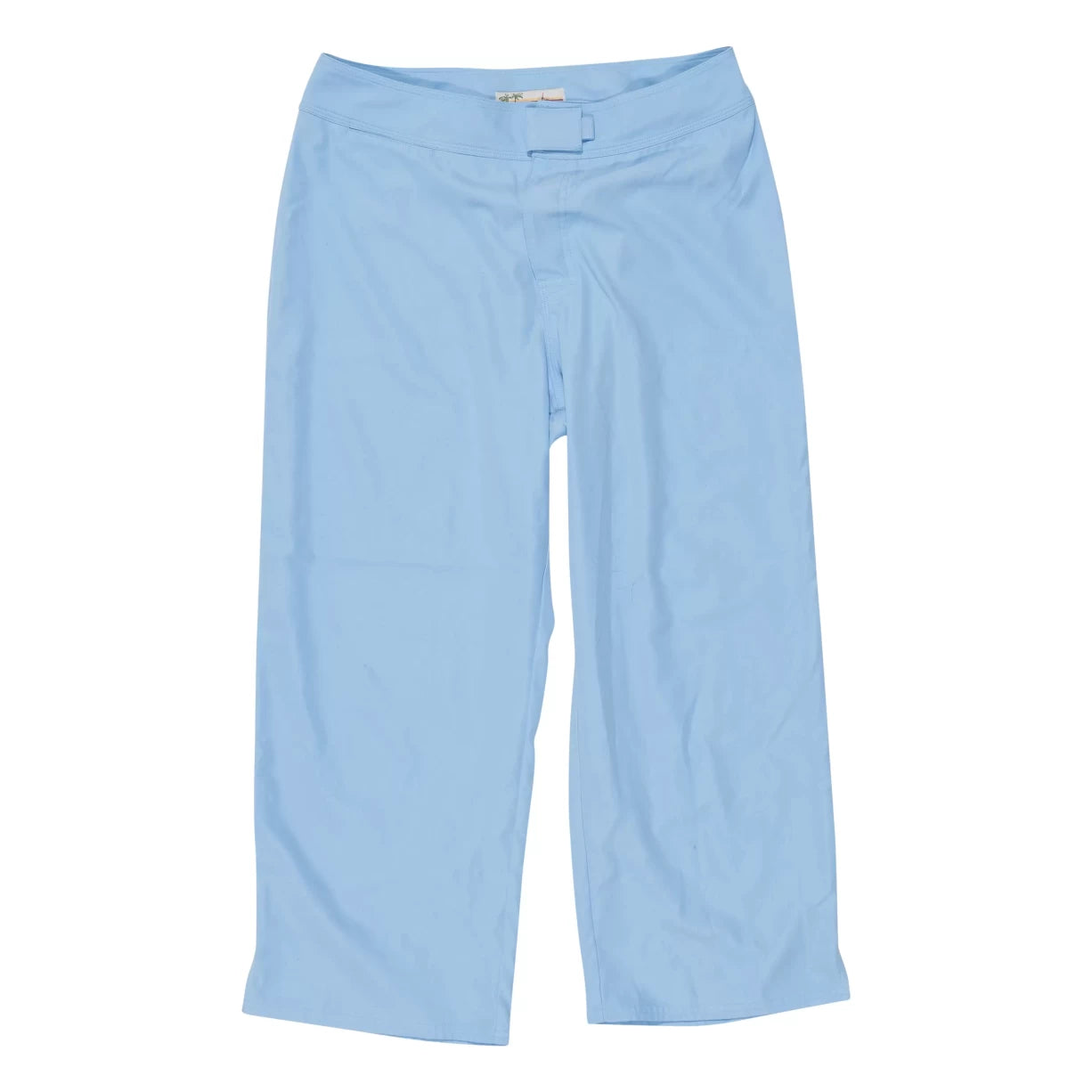 8Sky Blue