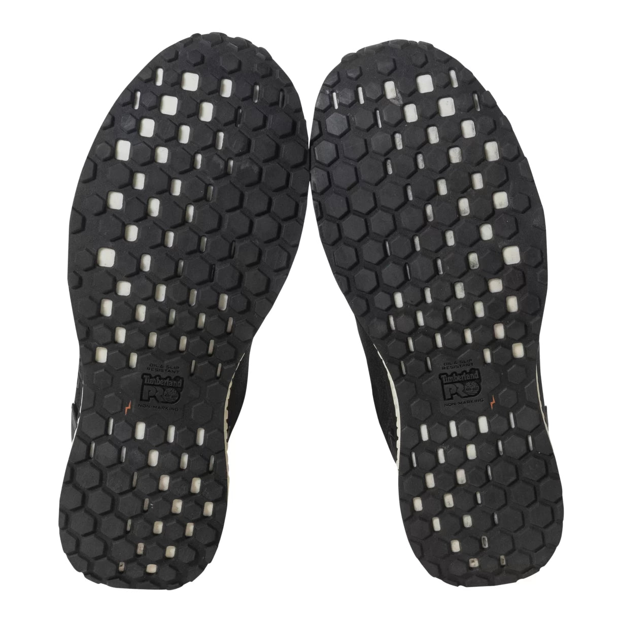 8Black