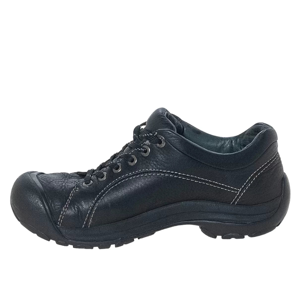 8Black
