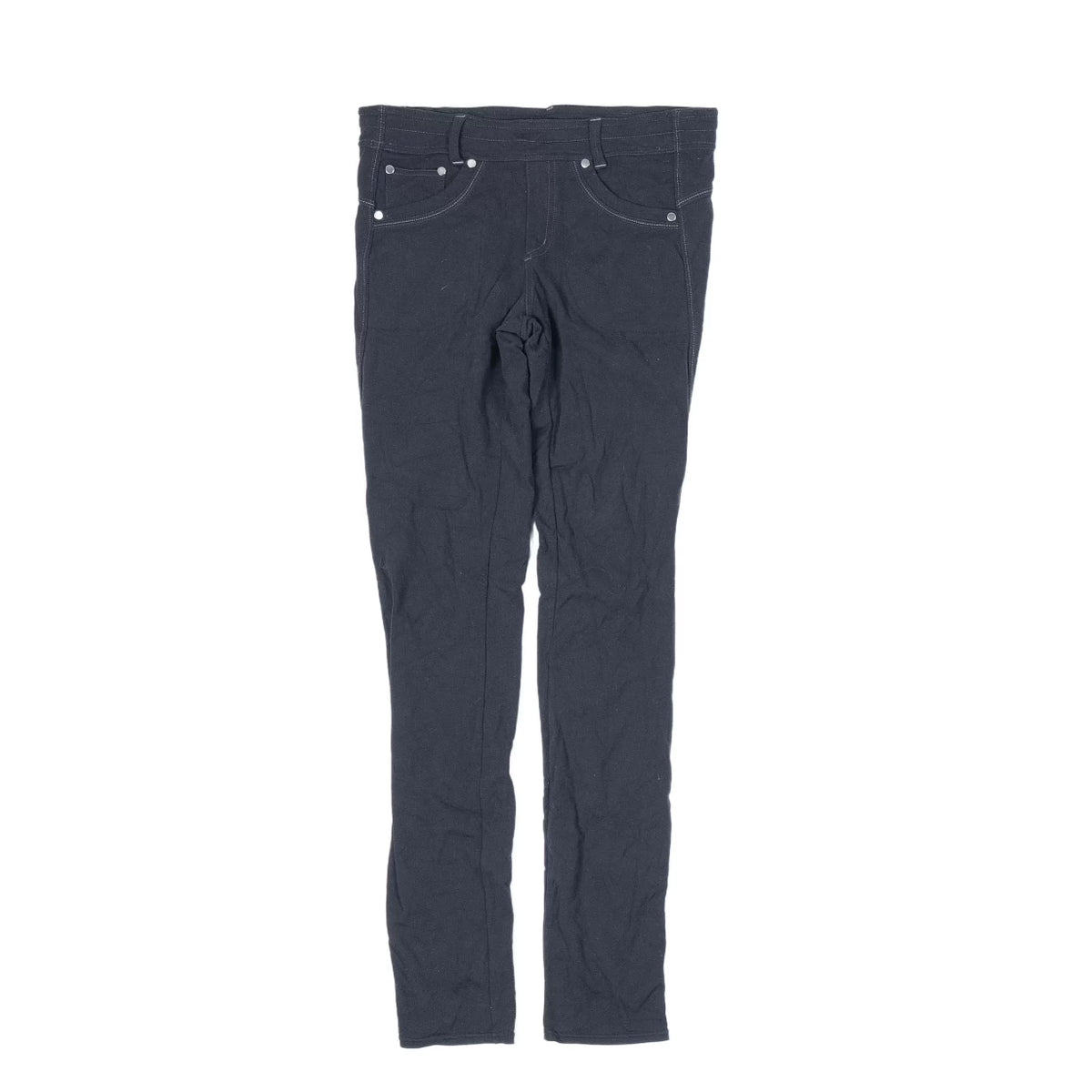 4Black