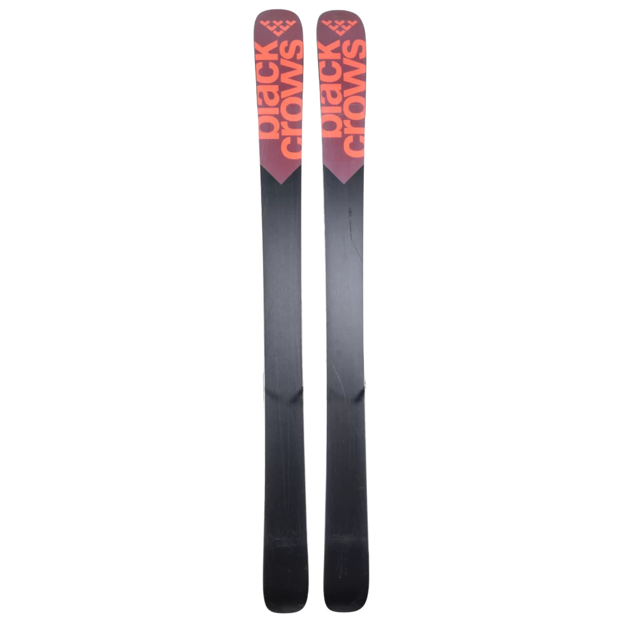 156cmOrange/White